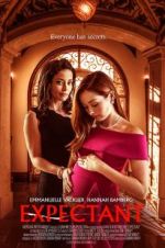 Watch Dying for Motherhood 123movies
