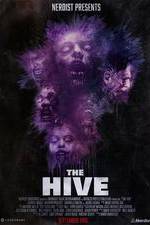 Watch The Hive 123movies
