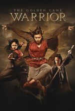 Watch The Golden Cane Warrior 123movies