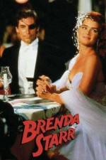 Watch Brenda Starr 123movies