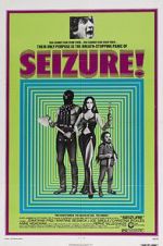Watch Seizure 123movies