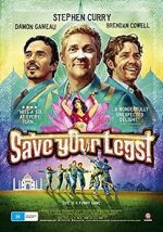 Watch Save Your Legs! 123movies