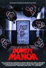 Watch Bundy Manor 123movies