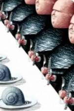 Watch Les ventres 123movies