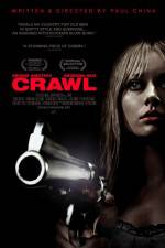 Watch Crawl 123movies