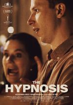 Watch The Hypnosis 123movies