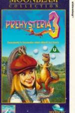 Watch Prehysteria 3 123movies
