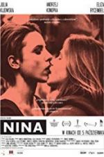 Watch Nina 123movies