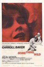 Watch Something Wild 123movies