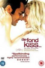 Watch Ae Fond Kiss 123movies