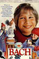 Watch Bach et Bottine 123movies