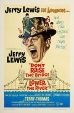 Watch Don\'t Raise the Bridge, Lower the River 123movies