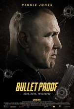 Watch Bullet Proof 123movies
