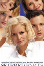 Watch Skipped Parts 123movies