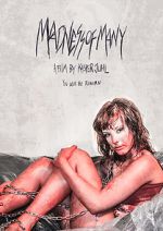 Watch Madness of Many 123movies