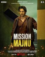 Watch Mission Majnu 123movies