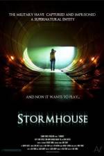 Watch Stormhouse 123movies