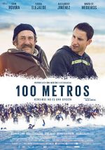 Watch 100 Meters 123movies