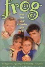 Watch Frog 123movies