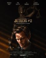 Watch Juror #2 123movies