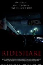 Watch Rideshare 123movies