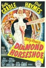 Watch Diamond Horseshoe 123movies