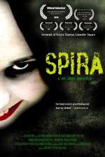 Watch Spira 123movies