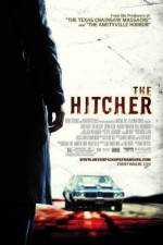 Watch The Hitcher 123movies