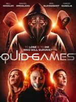 Watch Quid Games 123movies