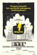 Watch Network 123movies