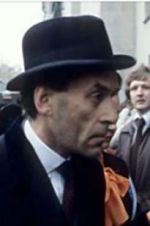 Watch The Jeremy Thorpe Scandal 123movies