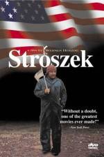 Watch Stroszek 123movies