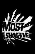Watch Most Shocking Celebrity Moments 2011 123movies