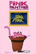 Watch Star Pink 123movies