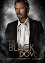 Watch The Black Dove 123movies