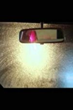 Watch Perfect Drug 123movies