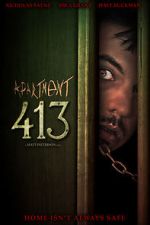 Watch Apartment 413 123movies