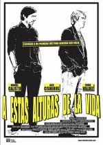 Watch A estas alturas de la vida 123movies