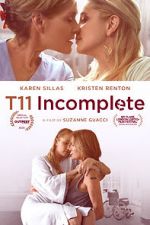 Watch T11 Incomplete 123movies