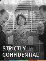 Watch Strictly Confidential 123movies