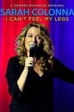 Watch Sarah Colonna Comedy Special 123movies