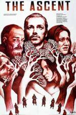 Watch Voskhozhdeniye 123movies