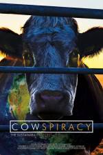 Watch Cowspiracy: The Sustainability Secret 123movies
