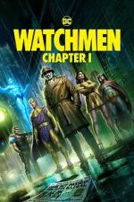 Watch Watchmen: Chapter I 123movies