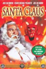 Watch Santa Claus 123movies