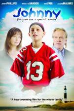 Watch Johnny 123movies