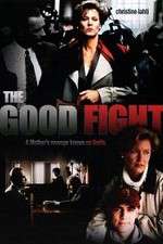 Watch The Good Fight 123movies