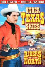 Watch Under Texas Skies 123movies