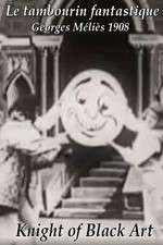 Watch Le tambourin fantastique 123movies