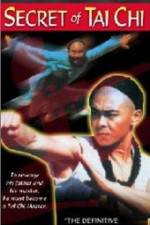 Watch Secret of Tai Chi 123movies